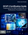 Image for OCUP 2 Certification Guide