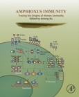 Image for Amphioxus immunity: tracing the origins of human immunity