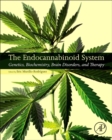 Image for The Endocannabinoid System