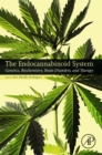 Image for The endocannabinoid system: genetics, biochemistry, brain disorders, and therapy