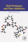 Image for Viral Proteases and Their Inhibitors