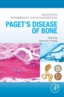 Image for Advances in pathobiology and management of Paget&#39;s disease of bone