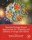 Image for Nanotechnology-Based Approaches for Targeting and Delivery of Drugs and Genes