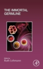 Image for The Immortal Germline
