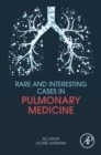 Image for Rare and interesting cases in pulmonary medicine