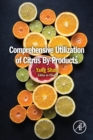 Image for Comprehensive utilization of citrus by-products