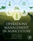 Image for Operations Management in Agriculture