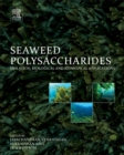 Image for Seaweed Polysaccharides