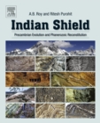 Image for Indian shield: precambrian evolution and phanerozoic reconstitution