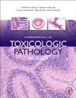 Image for Fundamentals of Toxicologic Pathology