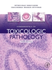 Image for Fundamentals of toxicologic pathology.