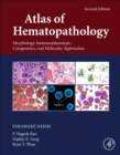 Image for Atlas of Hematopathology