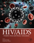 Image for HIV/AIDS: oxidative stress and dietary antioxidants