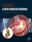 Image for GERD: a new understanding of pathology, pathophysiology, and treatment