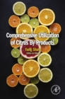 Image for Comprehensive utilization of citrus by-products