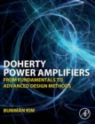 Image for Doherty Power Amplifiers