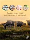 Image for Dairy in Human Health and Disease across the Lifespan
