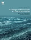 Image for Challenges and Innovations in Ocean In Situ Sensors