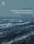 Image for Challenges and innovations in ocean in situ sensors: measuring inner ocean processes and health in the digital age
