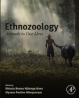 Image for Ethnozoology: animals in our lives