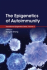 Image for The epigenetics of autoimmunity : 5