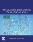Image for Integrated energy systems for multigeneration