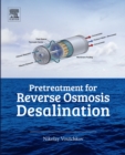 Image for Pretreatment for Reverse Osmosis Desalination