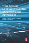 Image for Time-critical cooperative control of autonomous air vehicles