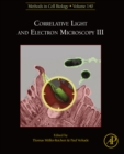 Image for Correlative Light and Electron Microscopy III.