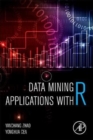 Image for Data Mining Applications with R