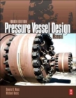 Image for Pressure Vessel Design Manual