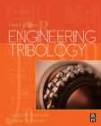 Image for Engineering tribology