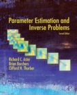 Image for Parameter Estimation and Inverse Problems