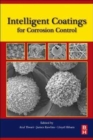 Image for Intelligent Coatings for Corrosion Control
