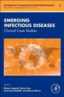 Image for Emerging Infectious Diseases