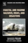 Image for Coastal and Marine Hazards, Risks, and Disasters