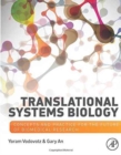 Image for Translational Systems Biology