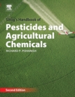 Image for Sittig&#39;s Handbook of Pesticides and Agricultural Chemicals