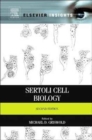 Image for Sertoli Cell Biology