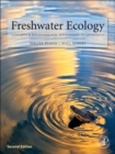 Image for Freshwater Ecology : Concepts and Environmental Applications of Limnology