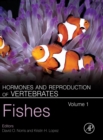Image for Hormones and Reproduction of Vertebrates, Volume 1