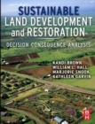 Image for Sustainable Land Development and Restoration