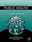 Image for Mental and Neurological Public Health