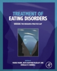 Image for Treatment of Eating Disorders