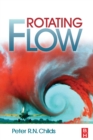 Image for Rotating Flow