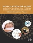 Image for Modulation of Sleep by Obesity, Diabetes, Age, and Diet