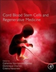 Image for Cord Blood Stem Cells Medicine