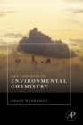Image for Key Concepts in Environmental Chemistry