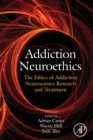 Image for Addiction Neuroethics