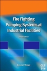 Image for Fire Fighting Pumping Systems at Industrial Facilities